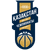 National League