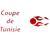 Tunisia Cup