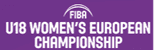 FIBA U18 Women European Championship Division A