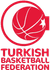 EBBL Cup