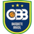 Brazil Championship U23(w)