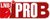 Ligue Nationale de Basket Pro B