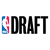 NBA Draft