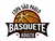 Brazil Sao Paulo Cup
