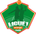Mali Premiere Division
