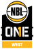 Australia National Basketball League1 West