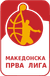 Macedonian First League