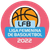 Uruguay Women Championship