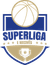 Superliga