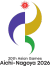 Asian Games - Men\'s Basketball