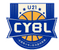 China National Basketball League U21