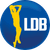 Brazil LDB U22