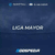 El Salvador Liga Mayor