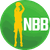 Novo Basquete Brasil