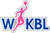 Women\'s Korean Basketball League