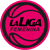 Argentina Women\'s LLF