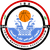 Iraq Championship