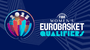 Europe Women’s Basketball Championship Qualifier