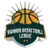 Rwanda Basketball League Division 2