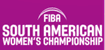 South American Women’s Basketball Championship