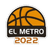 Uruguay Metro League