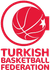 Turkey Super Cup