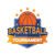 America U18 Women’s Championship
