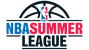 NBA Summer League