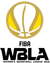 FiBA Women\'s Basketball League Asia