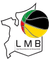Mozambique LMB