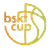 BSKT Basketball Cup