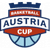 Austria Basketball Cup