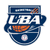 China UBA Taiwan Junior College Basketball League