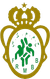 Morocco D1 League