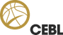 Canada CEBL