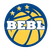 Belize Elite League