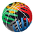 International Women U20