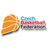 Czech Basketball Cup