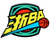 Zhejiang City Basketball League