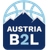 Austria Basketball Zweite Liga