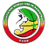 Senegal Cup