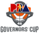 Philippine Basketball Governors\' Cup