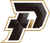 China Taipei P League