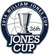 William Jones Cup