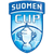 Finland Cup