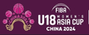 FIBA U18 Women\'s Asian Championship