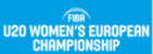 FIBA U20 Women\'s European Championship Division A