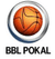 German Basketball Cup