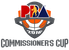 Philippine Basketball Commissioner\'s Cup