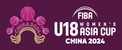 FIBA U18 Asian Championship